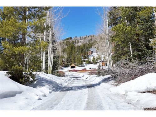 5394 Gcr 84/Meadow Creek Rd, Tabernash, CO, 80478 | Card Image