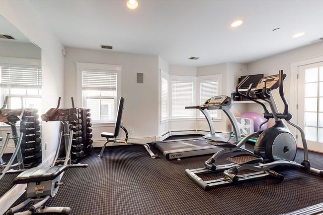 APT-3 - 85 Sherman St, Condo with 2 bedrooms, 3 bathrooms and null parking in Cambridge MA | Image 16