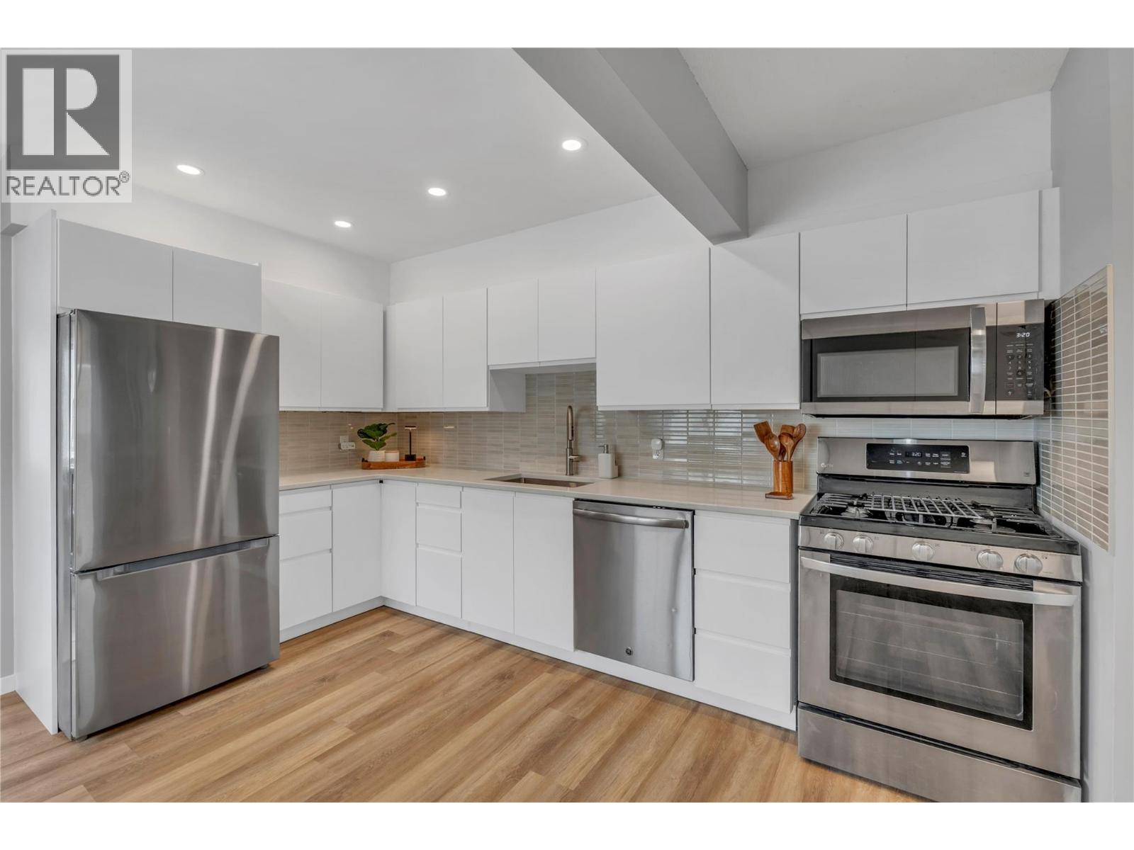Residential in Penticton 5