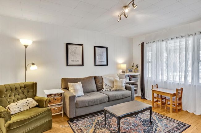 706 Monaghan Rd, House other with 3 bedrooms, 1 bathrooms and 2 parking in Peterborough ON | Image 7