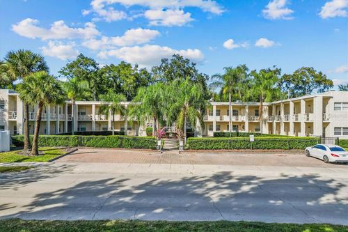 apt-10-225 E New Hampshire St, ORLANDO, FL, 32804-6437 | Card Image