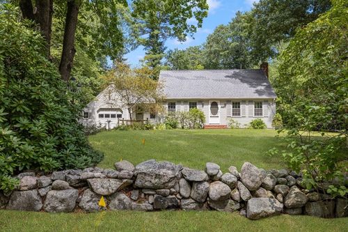 46 Homestead, Attleboro, MA, 02703 | Card Image