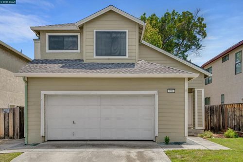 950 Bighorn Ter, Brentwood, CA, 94513-1813 | Card Image