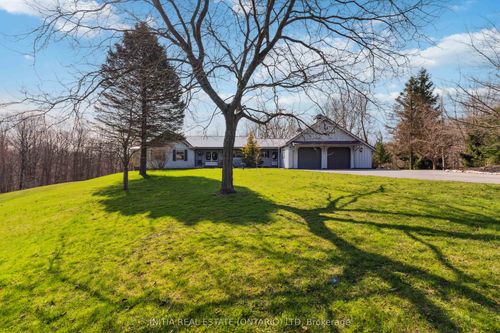 42420 Dexter Line, Central Elgin, ON, N0L2L0 | Card Image