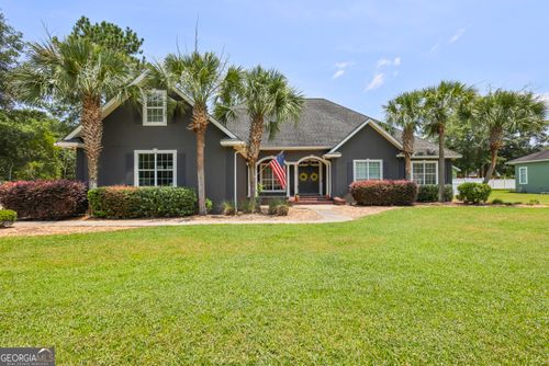 645 Littlefield St, Jesup, GA, 31546-3704 | Card Image