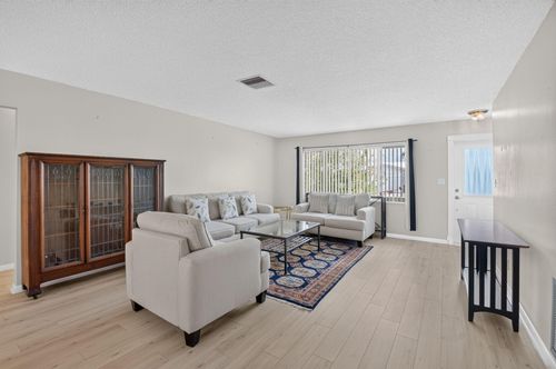 1710 Sw 20th St, Boynton Beach, FL, 33426-6425 | Card Image