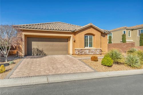 9076 Bridal Creek Ave, Las Vegas, NV, 89178-7573 | Card Image