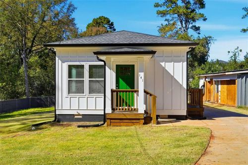 141 Kentucky Cir, Athens, GA, 30605-2312 | Card Image