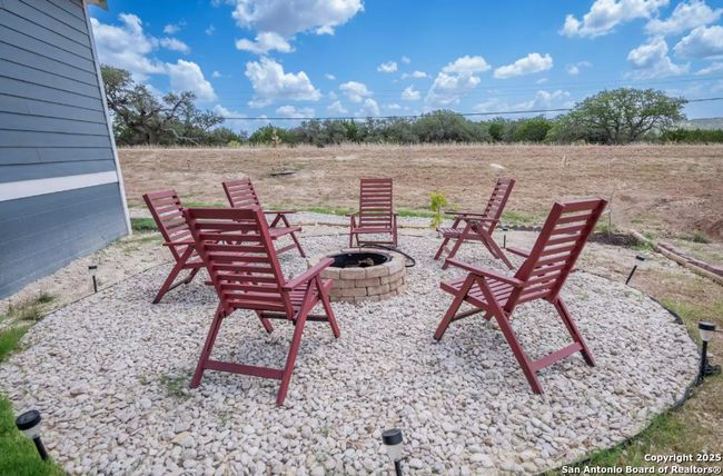 4 - 5386 Ranch Road 1376, House other with 1 bedrooms, 1 bathrooms and null parking in Fredericksburg TX | Image 21