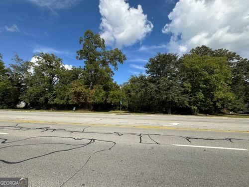 0 Golden Isles Hwy, Lumber City, GA, 31549 | Card Image