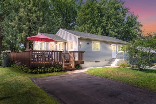 409 Angel Ave Nw, Watertown, MN, 55388-8258 | Card Image