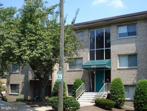 apt-301-12701 Lotte Dr, WOODBRIDGE, VA, 22192-2701 | Card Image