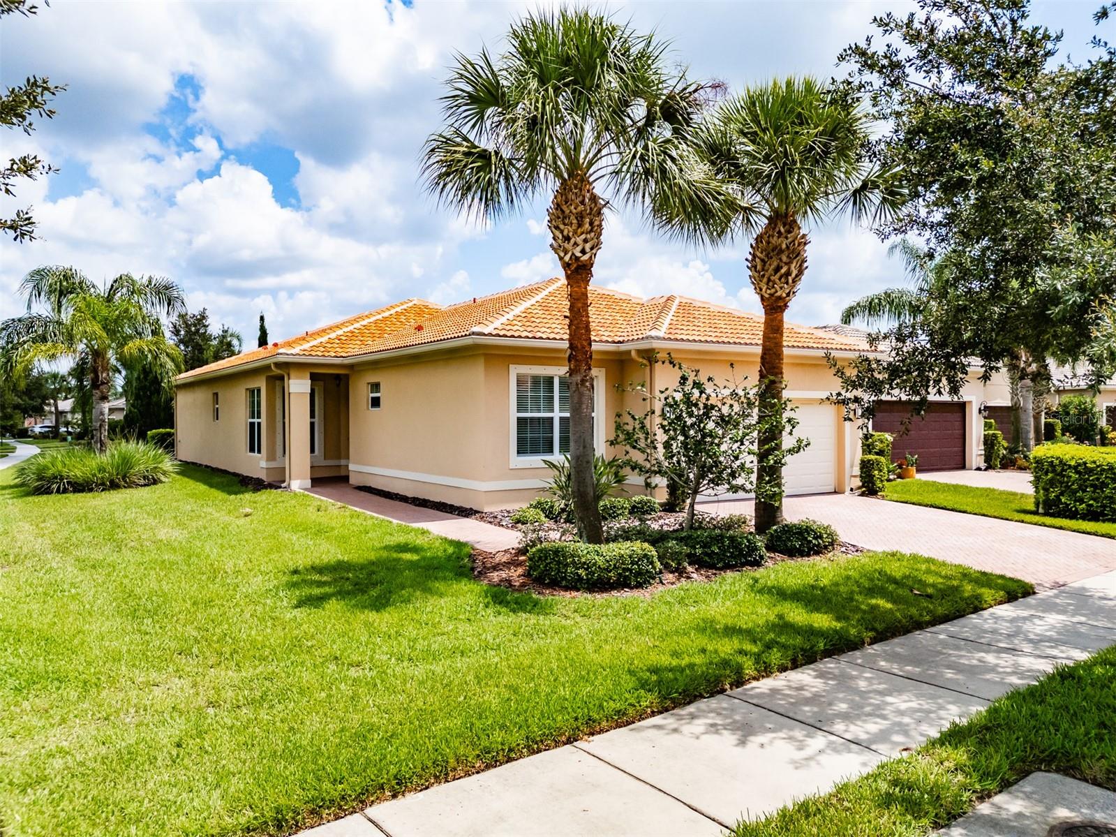 Shady Stone Pl, Wimauma, FL 33598