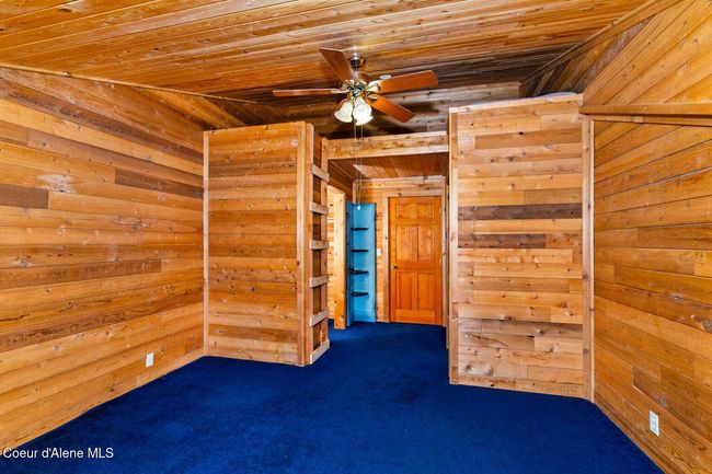 301 Timber Ridge Trl, House other with 12 bedrooms, 5 bathrooms and null parking in Clark Fork ID | Image 29