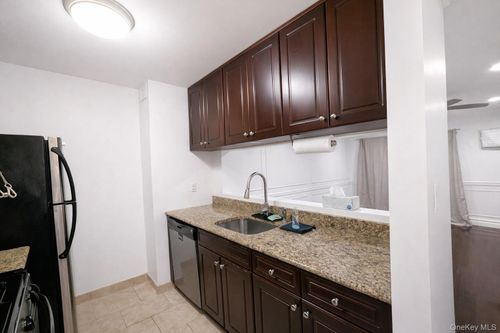 apt-3d-14116 84th Dr, Jamaica, NY, 11435-2438 | Card Image