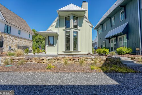 110 Channing Ln, Fayetteville, GA, 30214-2504 | Card Image