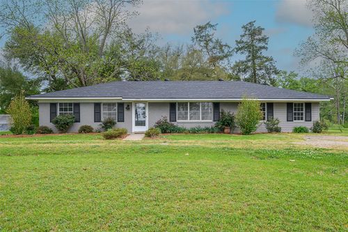 12956 Adger Road, Gilliam, LA, 71029 | Card Image
