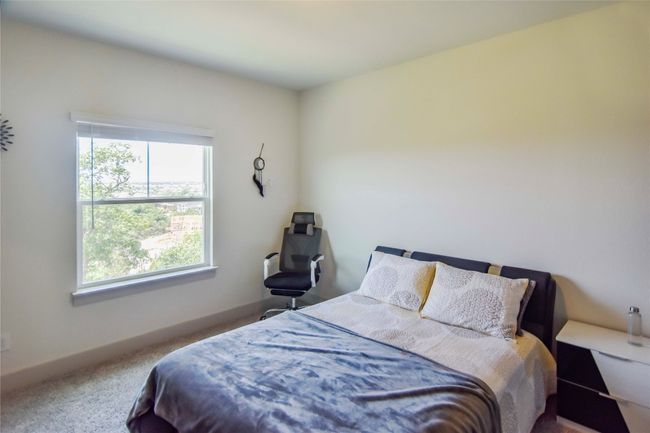 2252 Local Rebel Loop, Townhouse with 3 bedrooms, 3 bathrooms and 2 parking in Leander TX | Image 11
