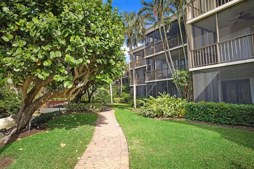apt-124-3605 S Ocean Blvd, South Palm Beach, FL, 33480-5805 | Card Image