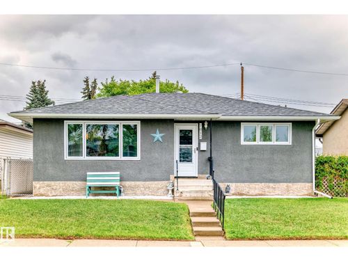 7012 132 Ave Nw, Edmonton, AB, T5C2A6 | Card Image