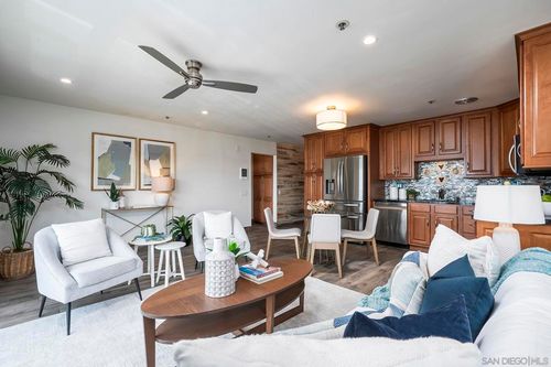 102-4878 Pescadero Ave, San Diego, CA, 92107-3446 | Card Image