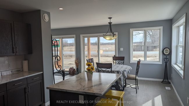 3656 Regional 15 Road, House other with 3 bedrooms, 2 bathrooms and 8 parking in Greater Sudbury ON | Image 10