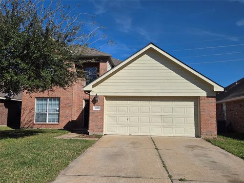 6915 Great Oaks Shadow Dr, Houston, TX, 77083-0113 | Card Image