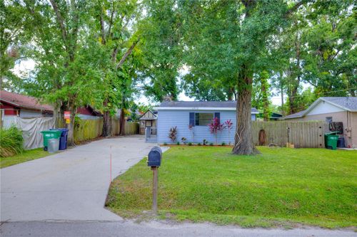 6912 N Willow Ave, TAMPA, FL, 33604-4744 | Card Image