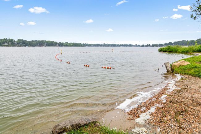 2168 Centerview Ln, House other with 3 bedrooms, 1 bathrooms and null parking in Mound MN | Image 33
