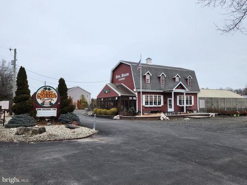 434 Oakshade Rd, SHAMONG, NJ, 08088-8411 | Card Image