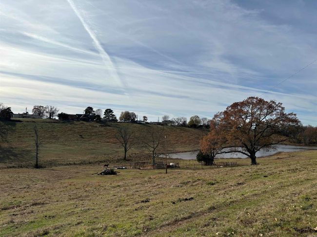 00 Cadron Gap Rd, Home with 0 bedrooms, 0 bathrooms and null parking in Conway AR | Image 5