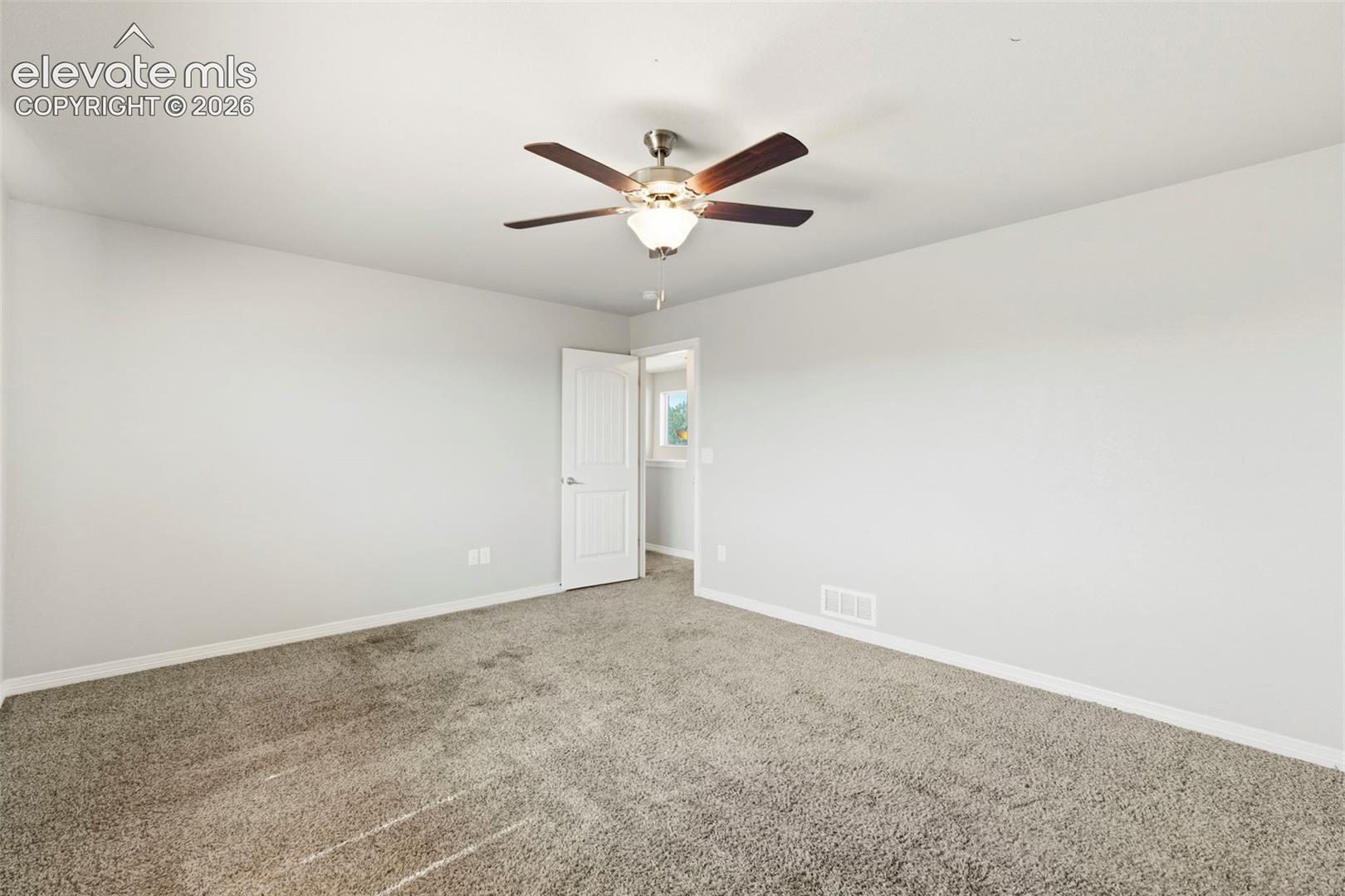 Residential in Colorado Springs 4