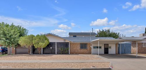 5304 Nome Ave, El Paso, TX, 79924-3358 | Card Image