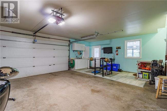 164 Yoho Lake Rd, House other with 4 bedrooms, 4 bathrooms and null parking in Yoho NB | Image 34