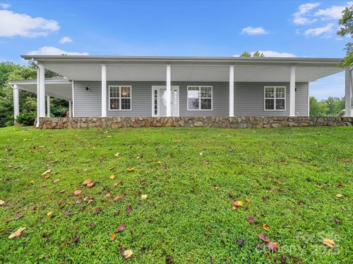 1585 Nathanial St, Newton, NC, 28658-8907 | Card Image