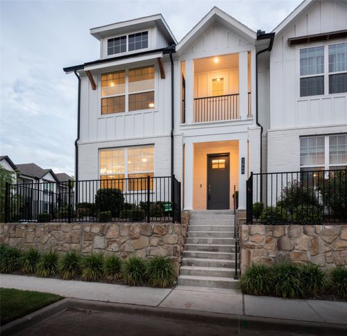 1649 Jude Dr, Allen, TX, 75002-0116 | Card Image