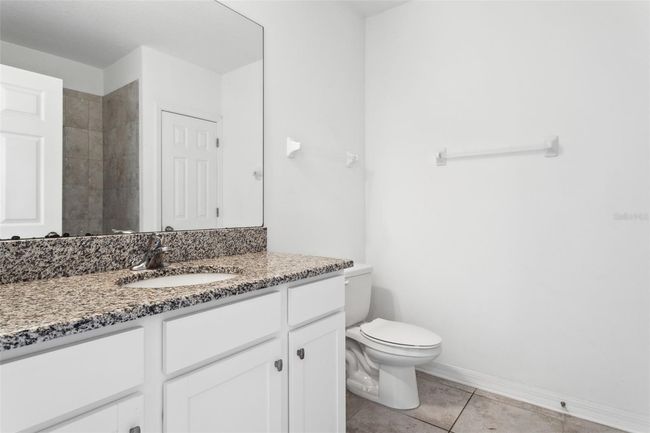 18858 Alfaro Loop, House other with 4 bedrooms, 2 bathrooms and null parking in SPRING HILL FL | Image 17