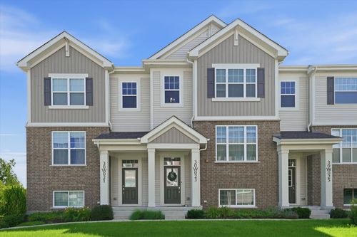 30W023 Brayman Ct, Naperville, IL, 60563 | Card Image