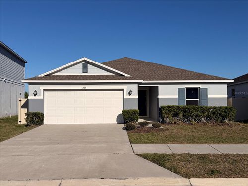 263 Sunfish Dr, Winter Haven, FL, 33881-9418 | Card Image