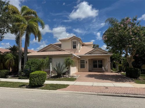 11217 Nw 68th Pl, Parkland, FL, 33076-3841 | Card Image