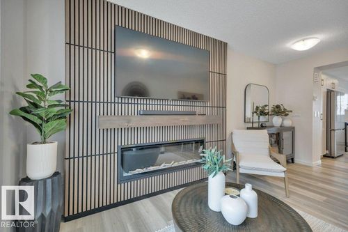 850 Secord Blvd Nw, Edmonton, AB, T5T7R9 | Card Image