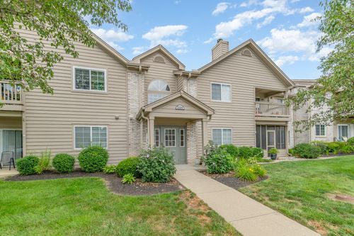 apt-103-2324 Northmoor Ln, Burlington, KY, 41005-8968 | Card Image