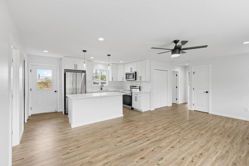 16-2051 Coral Dr, Pahoa, HI, 96778 | Card Image