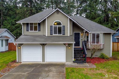 19219 Se 263rd Street, Covington, WA, 98042 | Card Image