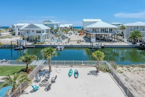 7402 Grand Navarre Blvd, Navarre, FL, 32566-7021 | Card Image