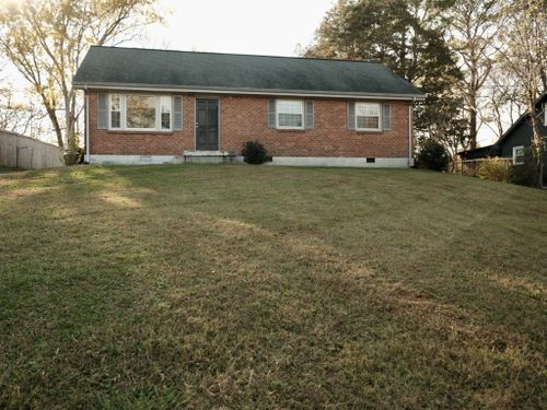 151 Santa Fe Trl, Mount Juliet, TN, 37122 | Card Image