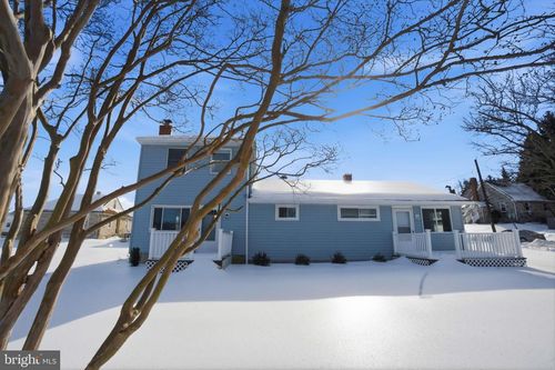 apt-b-5605 Shelbourne Rd, Baltimore, MD, 21227-2752 | Card Image