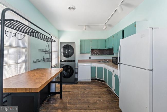 33 Culpeper St, Home with 0 bedrooms, 0 bathrooms and null parking in WARRENTON VA | Image 12