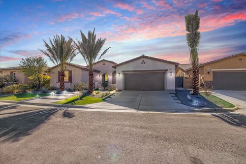 81797 Via San Clemente, La Quinta, CA, 92253-7962 | Card Image