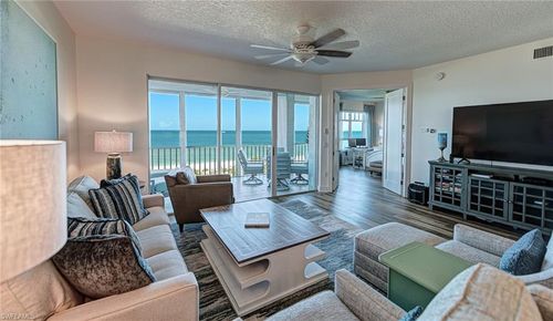 apt-304-267 Barefoot Beach Blvd, BONITA SPRINGS, FL, 34134-2507 | Card Image